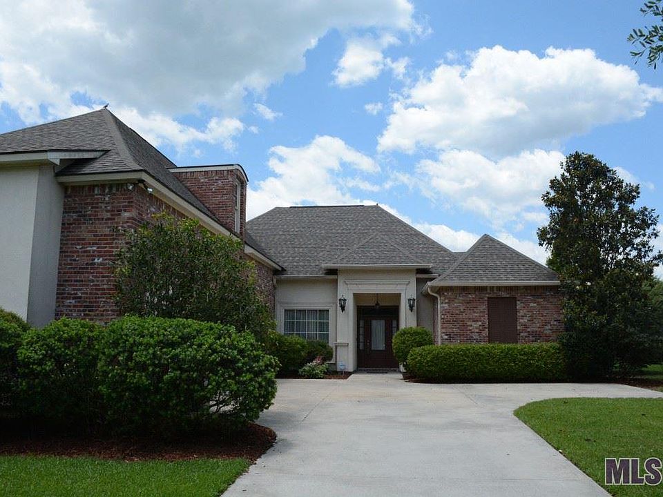 1st image of 6039 Jonathan Alaric Ave