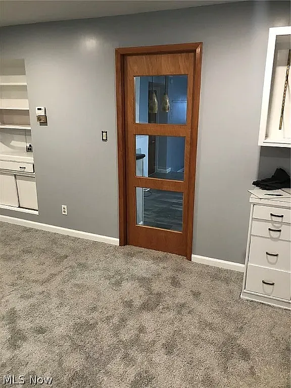 2 bed, 987 sqft, $1,300 — Photo 4