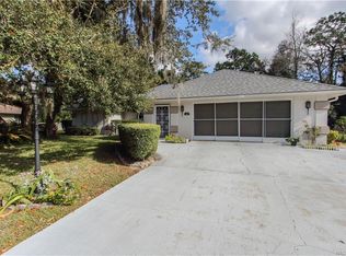 40 Douglas St, Homosassa, FL 34446