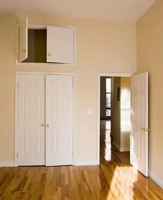 3rd image of 60 E 126th St APT 2