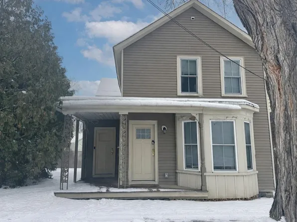 33-35 Intervale Avenue, Burlington, VT 05401