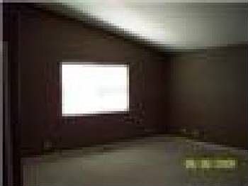 2nd image of 711 La Baig Dr