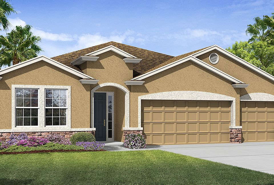 Elevation Image 1.