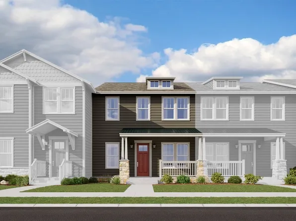 8937 Grand Ave, North Richland Hills, TX 76180