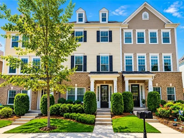 335 Osona Ln, Mars, PA 16046