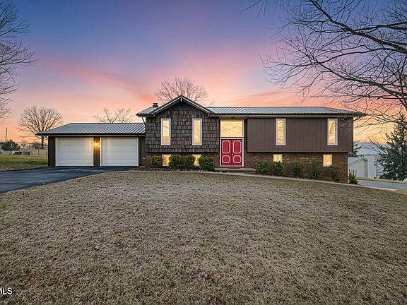 2nd image of 485 Old Hickory Cir