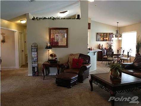 4th image of 1743 Condor Dr