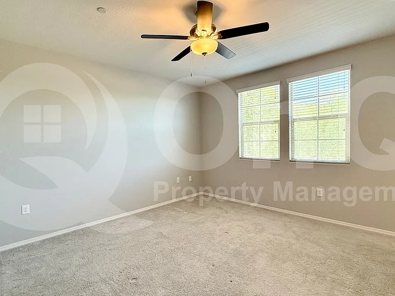 2669 S Peppertree Dr #104 — Photo 6