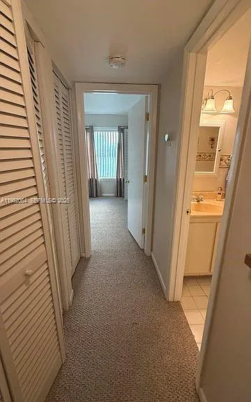 6327 Chasewood Dr #G — Photo 17