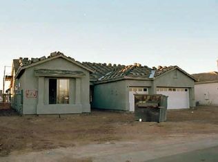 4031 E Patrick Ct, Gilbert, AZ 85236