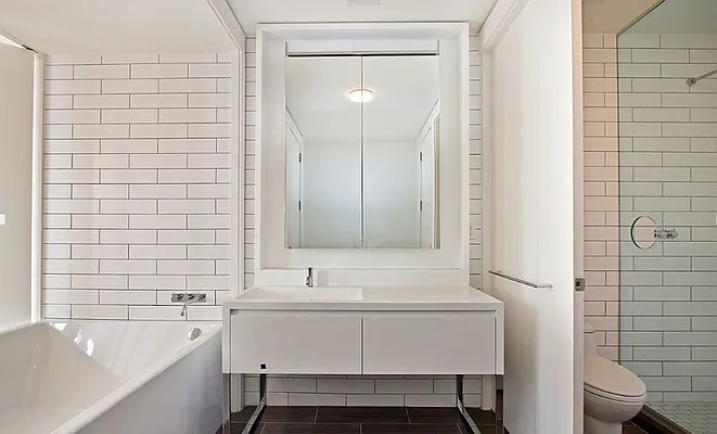 Rented by Nest Seekers International | media 1
