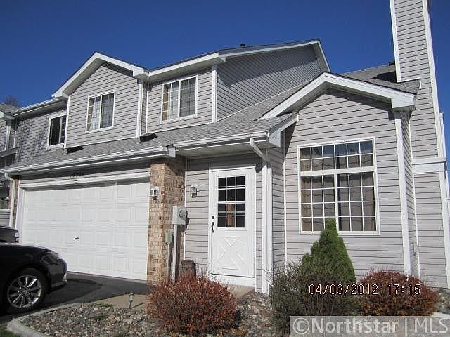 1st image of 10938 Hanson Blvd NW