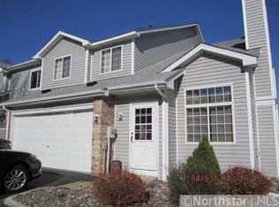 10938 Hanson Blvd NW, Minneapolis, MN 55433