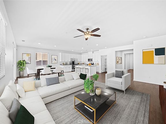 3rd image of 24669 La Barca Way