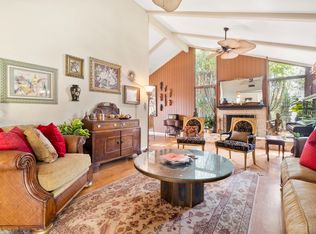 6139 Charae St, San Diego, CA 92122