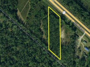9895 Airline Hwy, Sorrento, LA 70778
