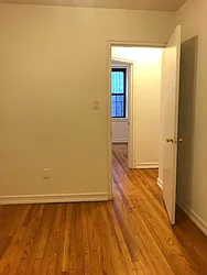 Rented by CitySites Real Estate Group