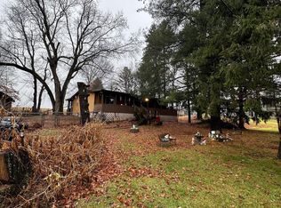 2568 Valley Rd, Marysville, PA 17053