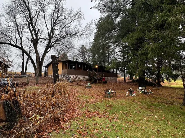 2568 Valley Rd, Marysville, PA 17053