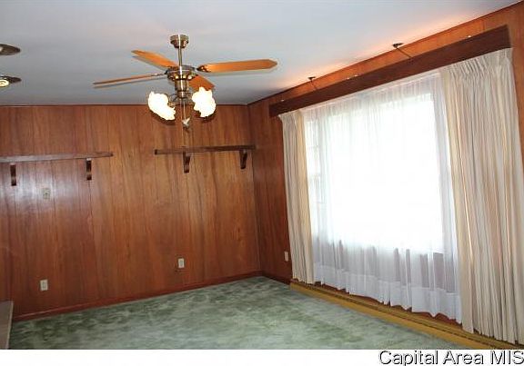 4th image of 1207 Dayton Dr
