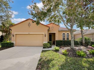9810 Portside Ter, Bradenton, FL 34212
