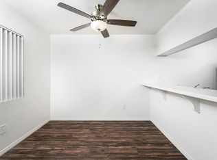 Woodman Village, San Diego, CA 92139