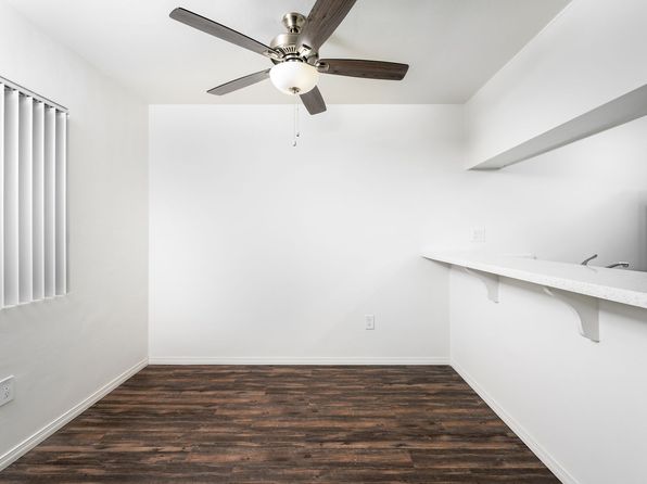 6935 Paradise Valley Rd #98