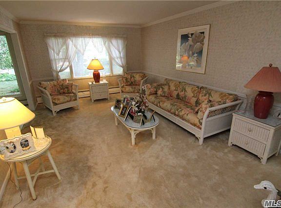 4th image of 19 Merrivale Dr