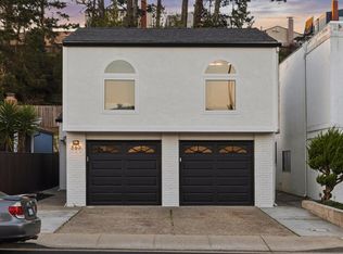 550 Verducci Dr, Daly City, CA 94015