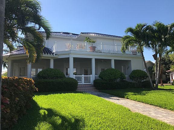 3rd image of 501 Madrid Dr