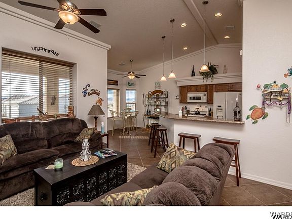 5th image of 2693 Beverly Glen Drive