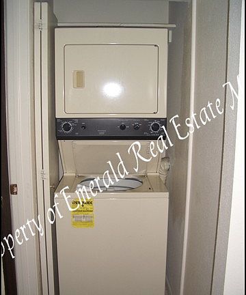 CIMG2328 (2)_wm