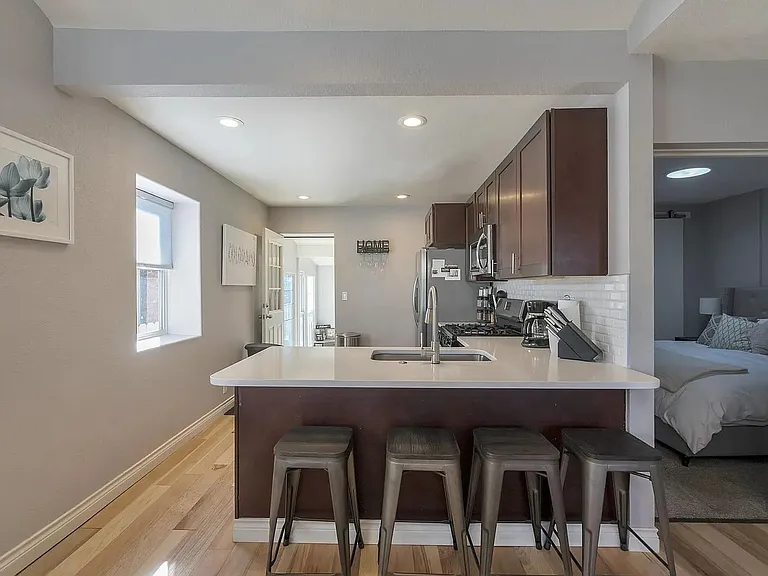 3331 N Lafayette St — Photo 3