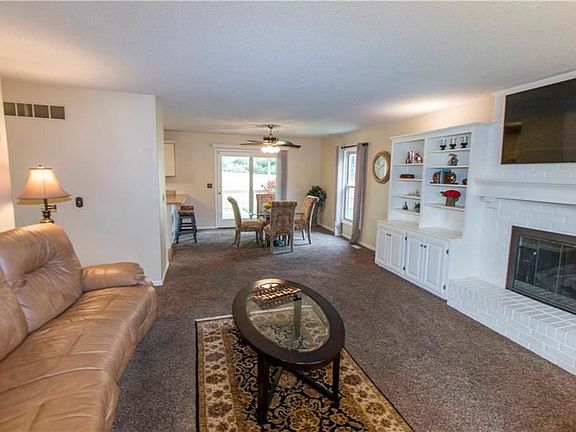 5th image of 14 Stratford Pl