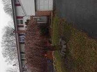 1056 Fox Run, Reading, PA 19606