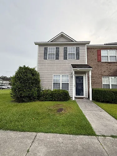 110 Ashwood Dr Photo 1