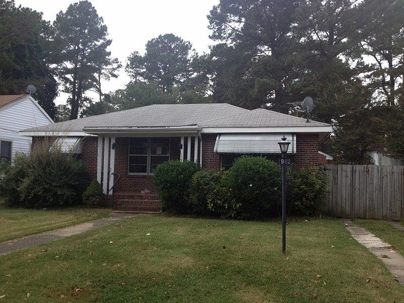 1st image of 1902 Rodman Ave