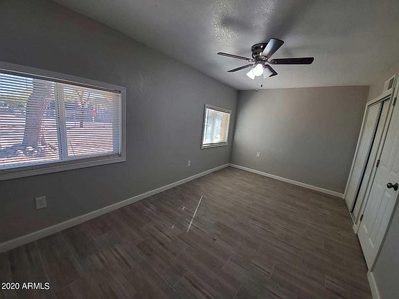 4th image of 4420 S 12th Dr