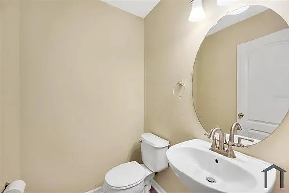 6924 Marble Fawn Pl — Photo 12
