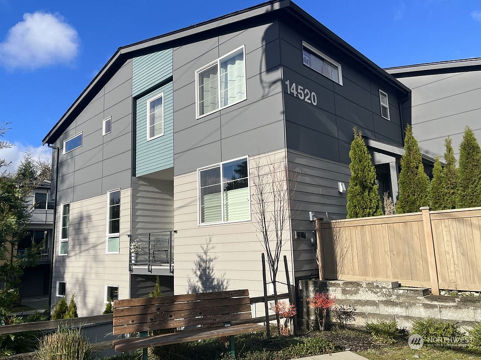 1st image of 14520 Jefferson Way #B5