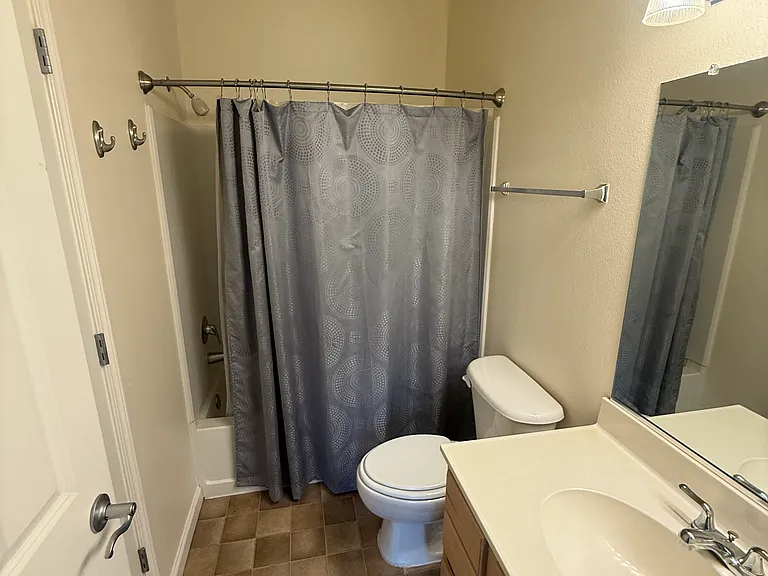 645 Madeline Jane Ln — Photo 10