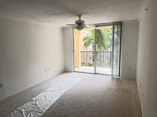 1801 N Flagler Dr #99 — Photo 12