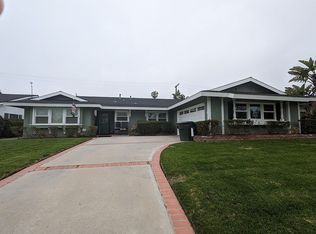 3062 Ceylon Rd, Costa Mesa, CA 92626