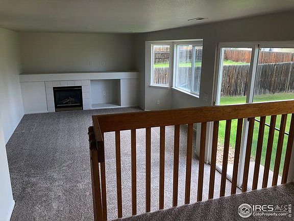 2nd image of 608 Sandpoint Dr