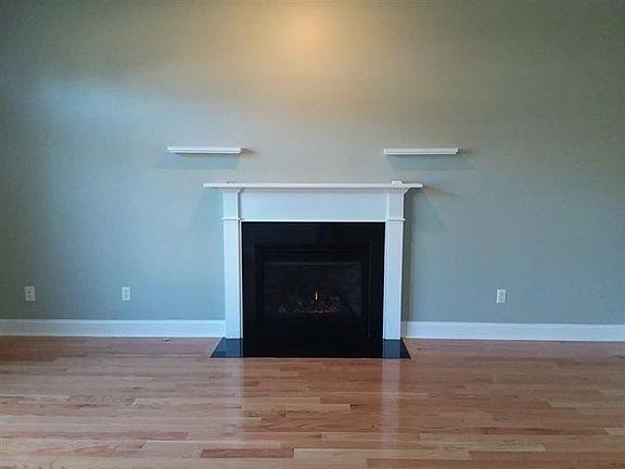 4th image of 1668 Melkerson Dr
