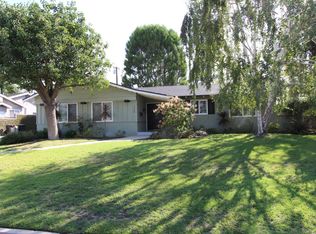 146 Wagonwheel Rd, Glendora, CA 91741