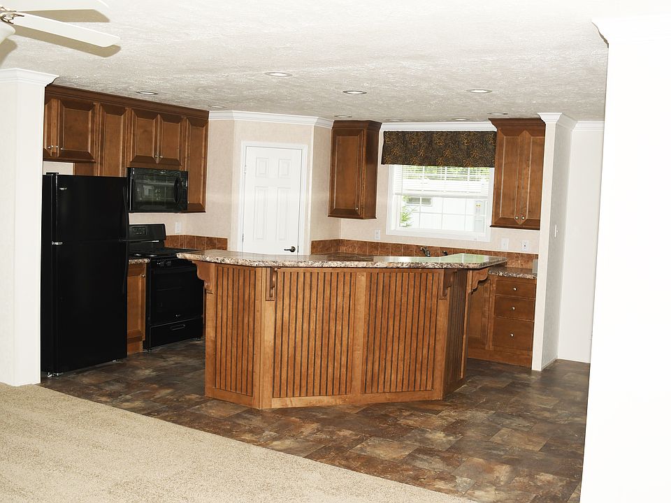 1st image of 31 Elm Ln