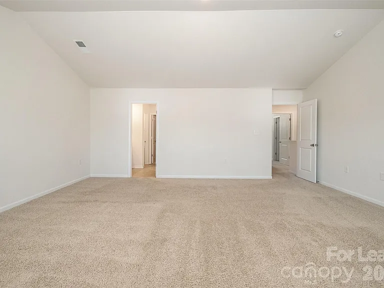 2407 Sugar Ct SW — Photo 14