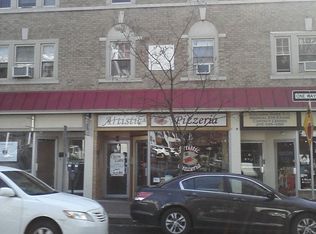 6-16 W State Street C-3 #3820092, Doylestown, PA 18901