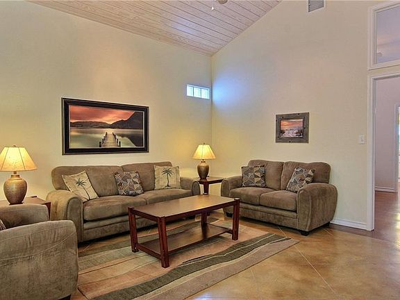5th image of 2212 State Highway 361 Unit 205